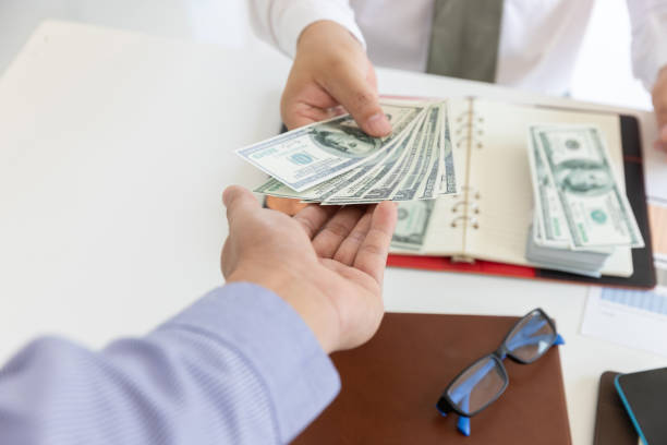 Best Business Loans  in Elizabethville, PA