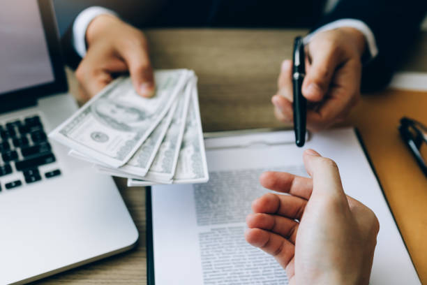 Best Mortgage Refinancing  in Elizabethville, PA