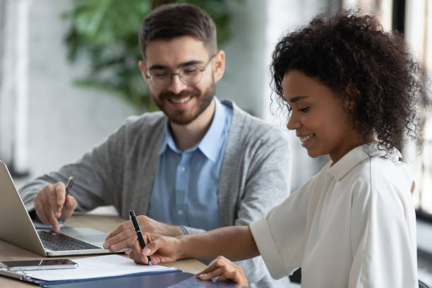 Loan Documentation Assistance in Elizabethville, PA