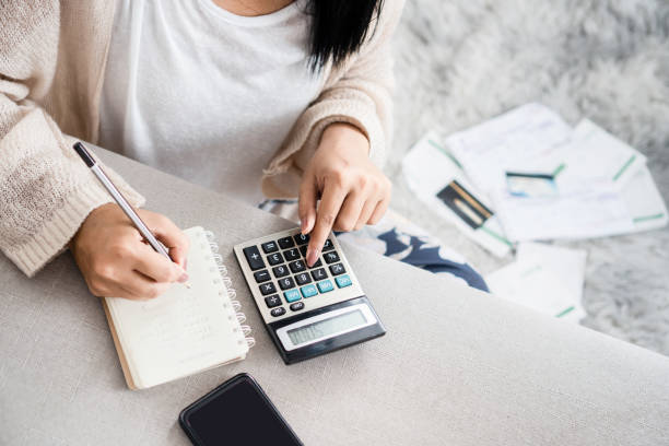  Elizabethville, PA Loan Agency Pros