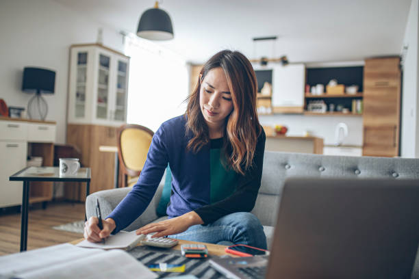 Best Loan Servicing and Management  in Elizabethville, PA