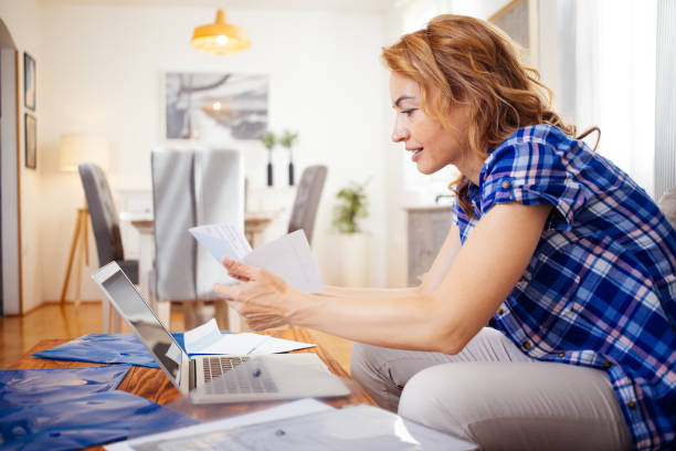 Best Secured Loans  in Elizabethville, PA