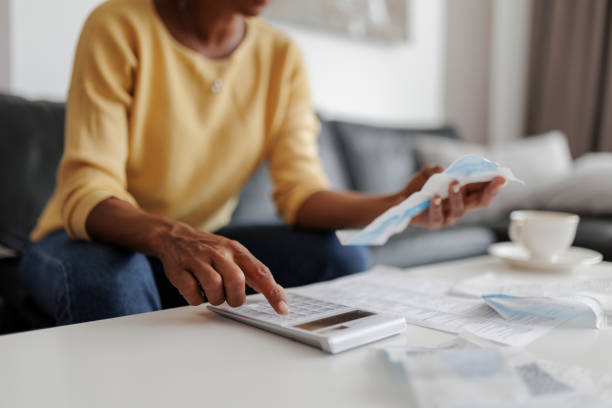 Best Personal Loans  in Elizabethville, PA