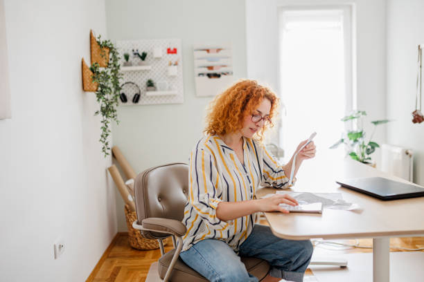 Best Home Equity Loans  in Elizabethville, PA