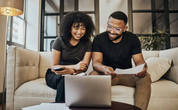 Best Payday Loans  in Elizabethville, PA
