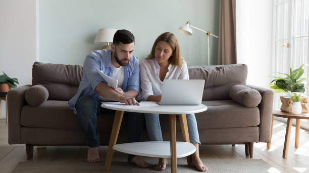Best Debt Consolidation Loans  in Elizabethville, PA