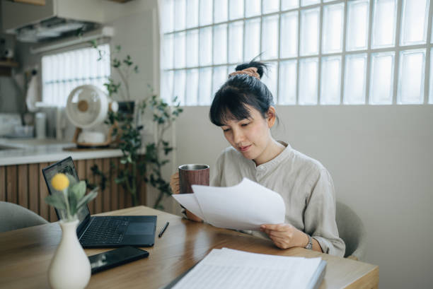 Best Hard Money Loans  in Elizabethville, PA