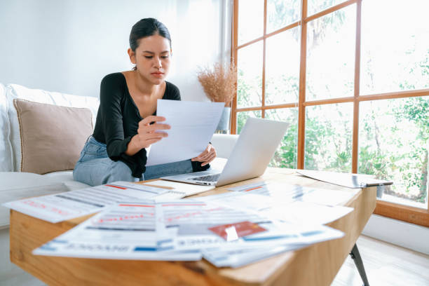Best Small Business Administration (SBA) Loans  in Elizabethville, PA