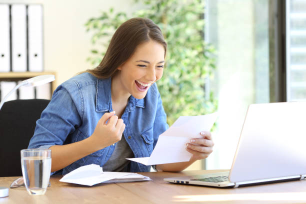Best Unsecured Loans  in Elizabethville, PA