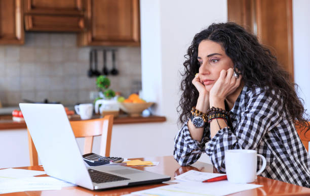 Best Home Loans (Mortgages)  in Elizabethville, PA