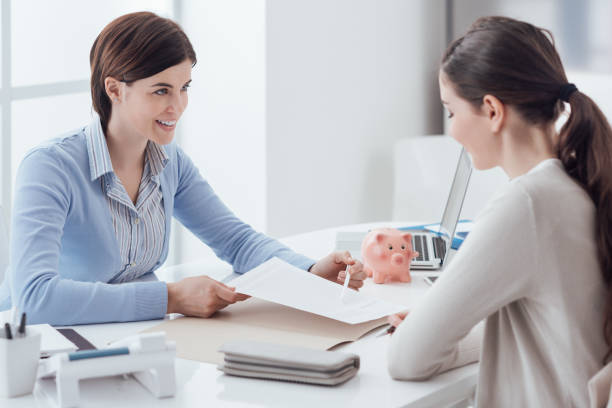 Best Student Loans  in Elizabethville, PA